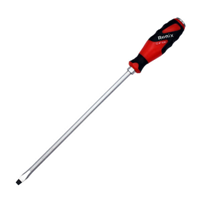 پیچ گوشتی دوسو رونیکس مدل RH-2989