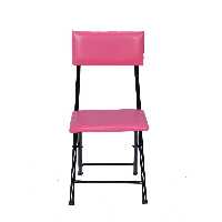 صندلی سفری مدل ۰۰۱