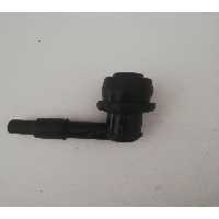 شمع موتورسیکلت عنوان کاشت MFREL اورجینال Honda