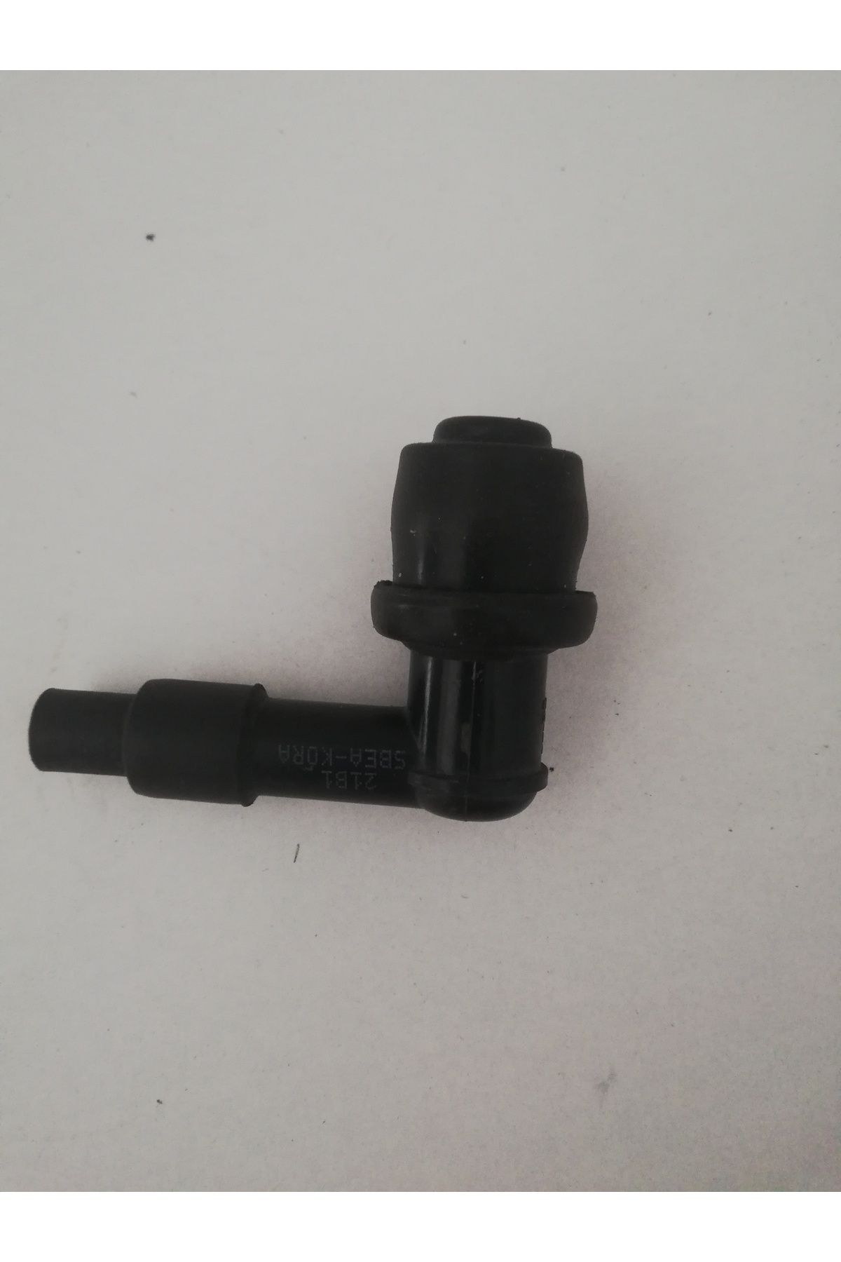 شمع موتورسیکلت عنوان کاشت MFREL اورجینال Honda