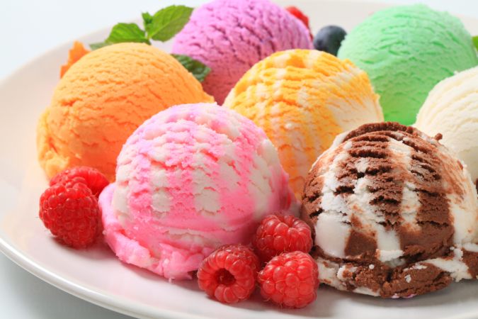 خرید و دانلود عکس Food-Part-43 کد 22367 | پیک فاکس | Pic Fox