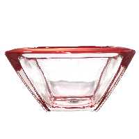 آجیل خوری والتر گلس مدل X3