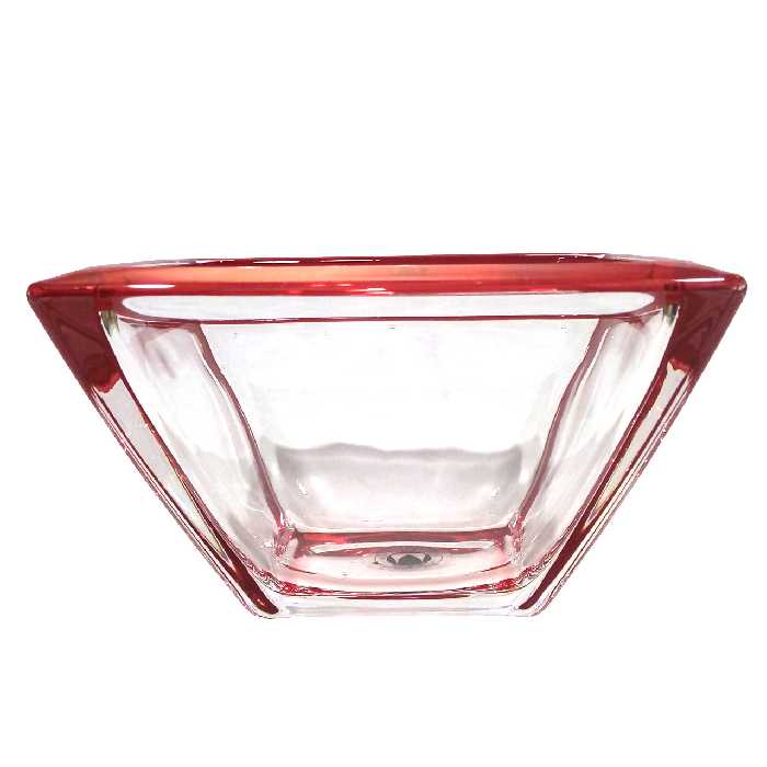 آجیل خوری والتر گلس مدل X3