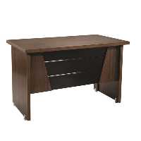 میز کارشناسی مدل 110