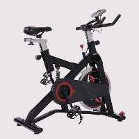 دوچرخه اسپینینگ زئوس مدل Zeus 602