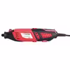 فرز انگشتی تیوان مدل MMA-TW-MG190P مجموعه 190عددی