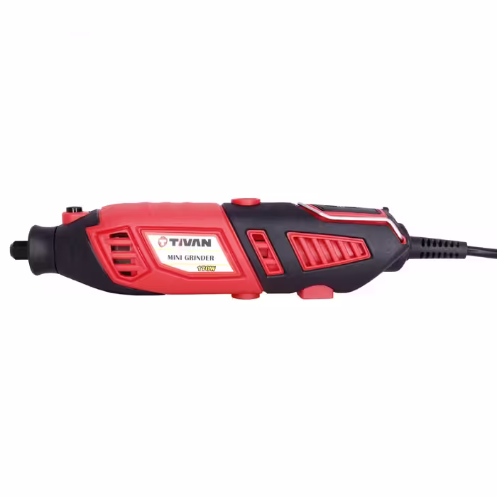 فرز انگشتی تیوان مدل MMA-TW-MG190P مجموعه 190عددی