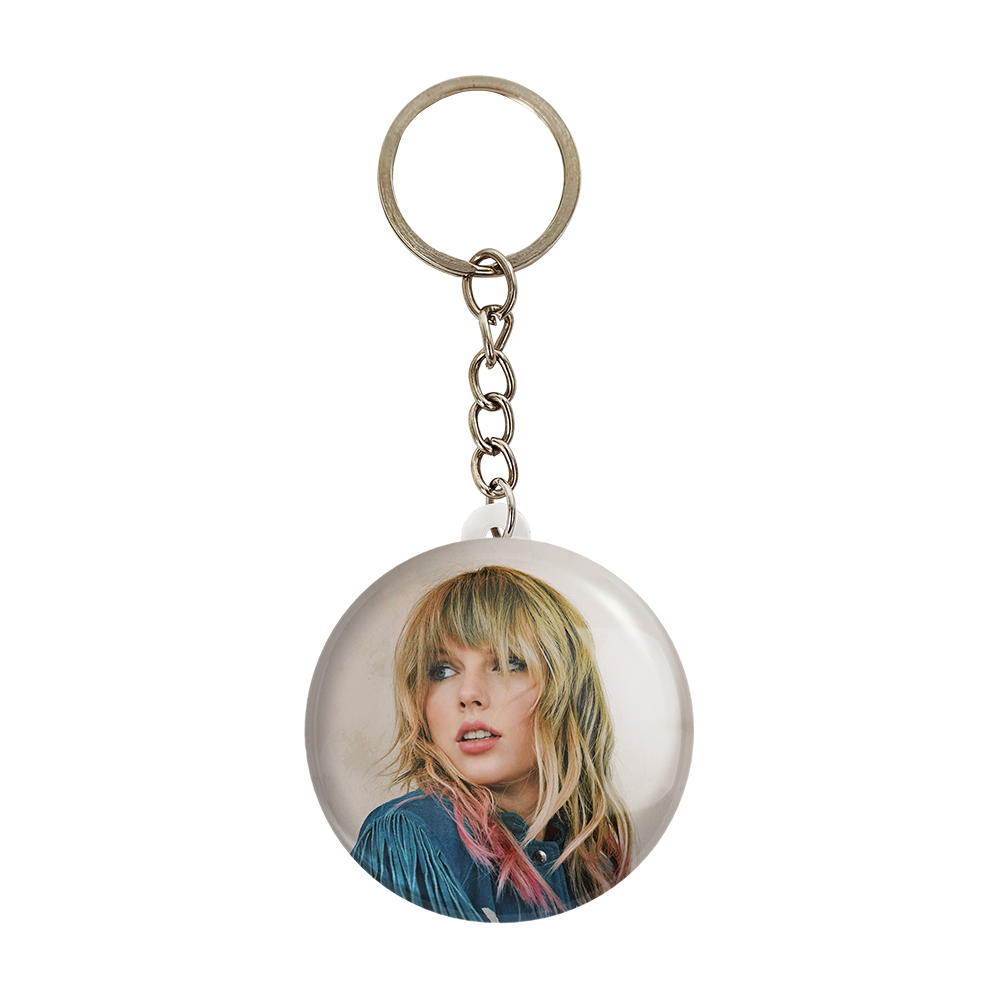 جاکلیدی خندالو مدل تیلور سوئیفت کد 19053