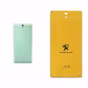 برچسب پوششی ماهوت مدل ML-PEGT مناسب برای گوشی موبایل سونی Xperia C5