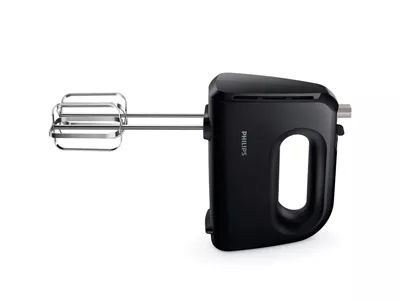 همزن فیلیپس HR3704 با ضمانت اصالت و سلامت کالا