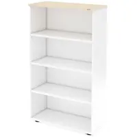 کتابخانه محیط آرا مدل Quick 9412N-0305