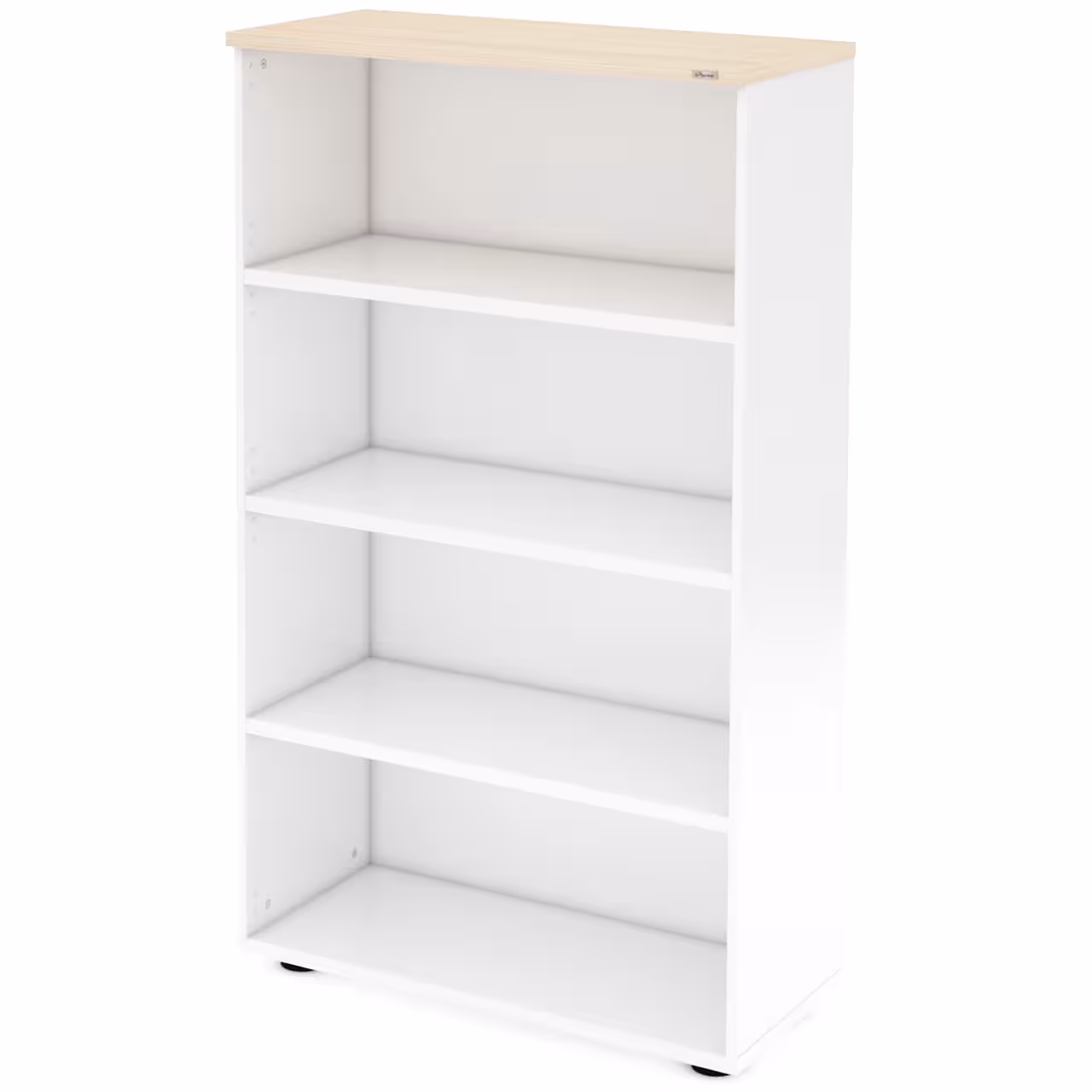 کتابخانه محیط آرا مدل Quick 9412N-0305