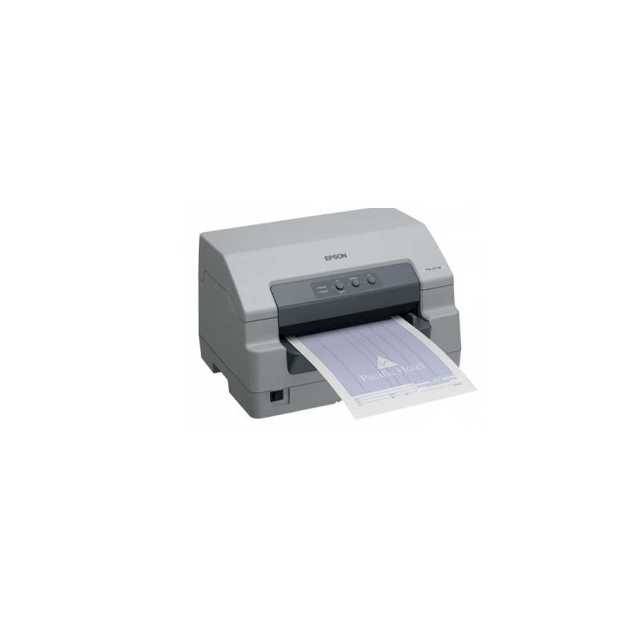 پرینتر سوزنی Epson PLQ22csm