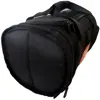 کیف حمل اسپیکر مدل Partybox ON THE GO