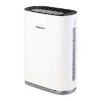 تصفیه هوا هانیول - HONEYWELL AIR TOUCH NEW