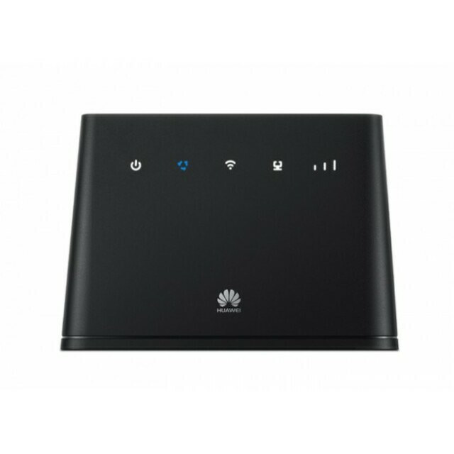 مودم روتر هوآوی B310-s
