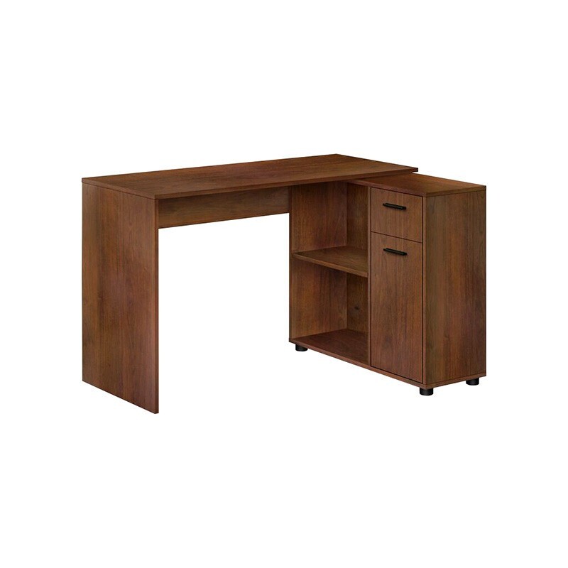 میز تحریر   مدل T128 | choobsub