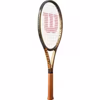 راکت تنیس ویلسون Wilson Pro Staff 97 v14