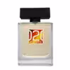 ادو پرفیوم پرستیژ مدل Molecule 020 حجم 100 میلی لیتر