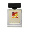 ادو پرفیوم پرستیژ مدل Molecule 020 حجم 100 میلی لیتر
