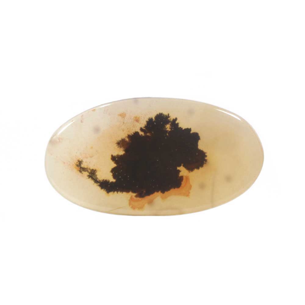 عقیق شجر code 5343
