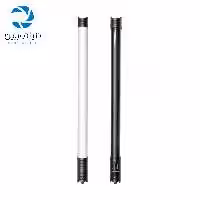 نور ثابت باتومی نایس فوتو NICE FOTO LTRGB4