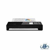 اسکنر موستاک ScanExpress S415