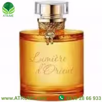 عطر ادکلن گرس لومیر د اورینت 100 میل مردانه - زنانه