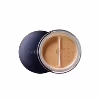 پودر فیکس استی لادر رنگ Estee Lauder Medium
