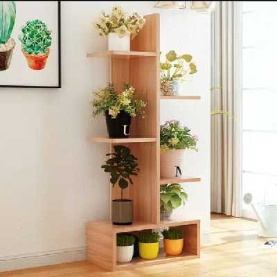 کتابخانه مدل P200