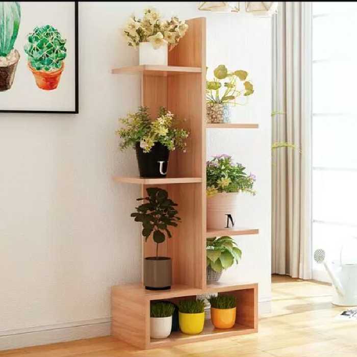 کتابخانه مدل P200