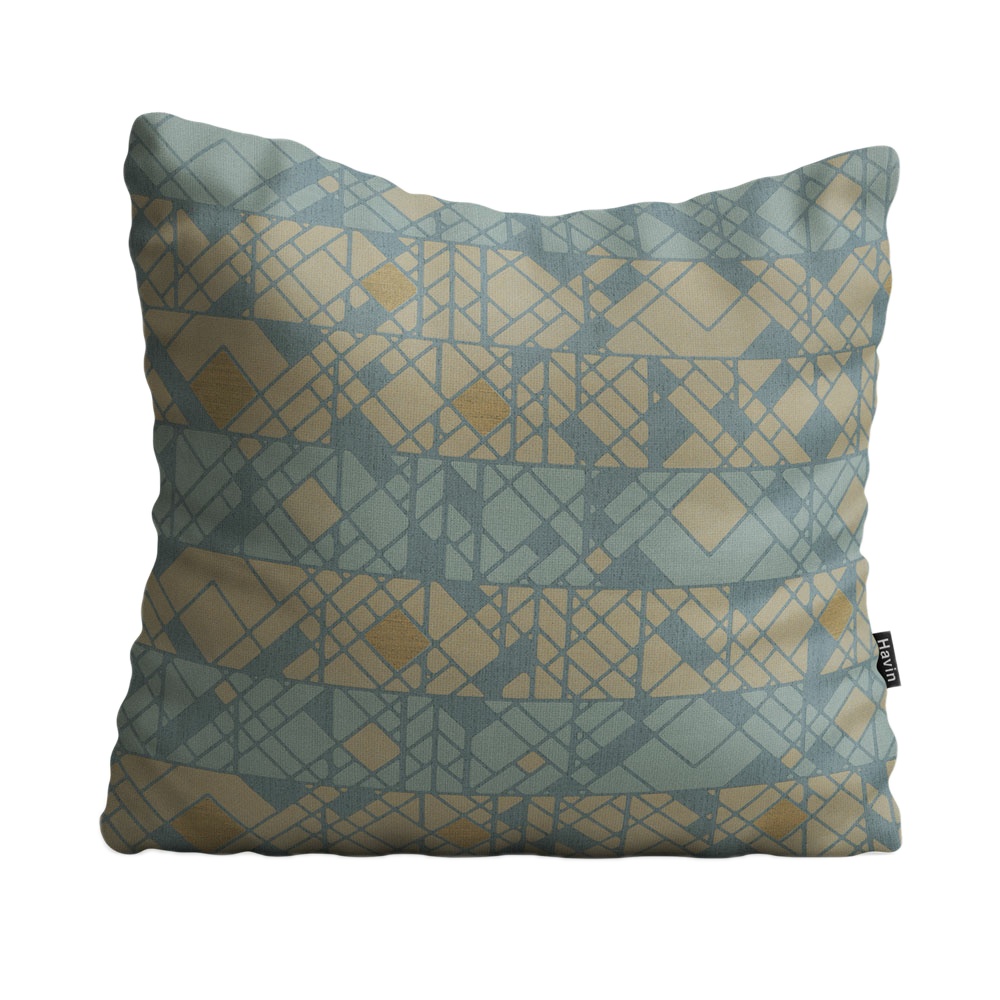 کاور کوسن هاوین مدل Vasto G