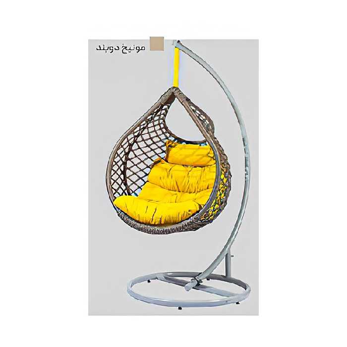 تاب مونیخ دوبند