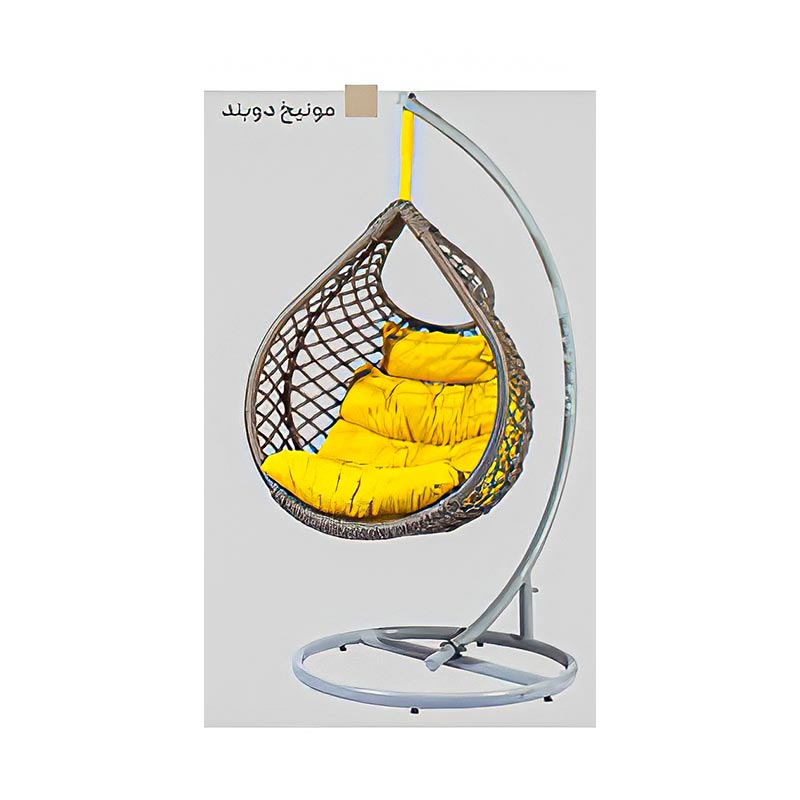 تاب مونیخ دوبند