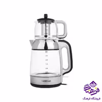 چاي ساز رنه RTM 1709