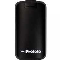 باتری پروفوتو Profoto Li-Ion Battery for A1 Flash