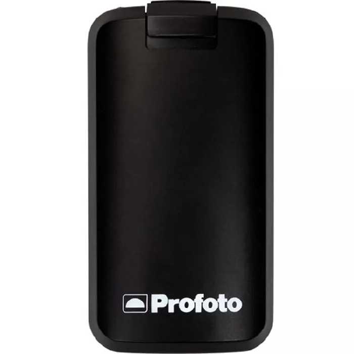باتری پروفوتو Profoto Li-Ion Battery for A1 Flash