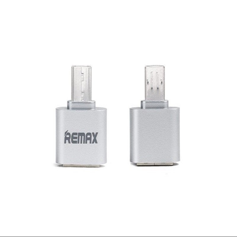 تبدیل OTG T-C Remax new