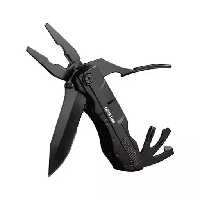 انبردست چندکاره گرین Green Multi Plier Pro