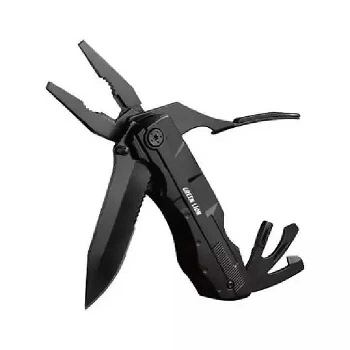 انبردست چندکاره گرین Green Multi Plier Pro