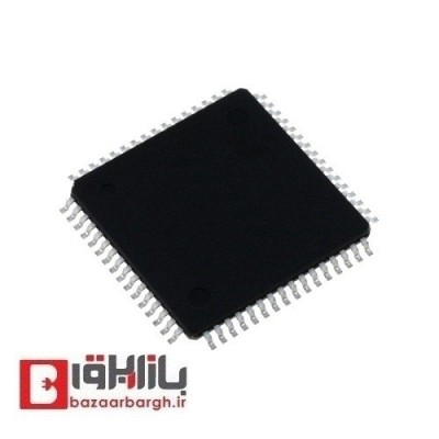 میکروکنترلر STM32F103RET6