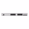 سوییچ سیسکو مدل CBS350-24P-4G