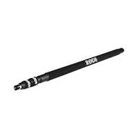 مینی بوم صدابرداری رود مدل Mini Boompole