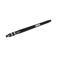 مینی بوم صدابرداری رود مدل Mini Boompole