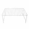 نظم دهنده کابینت مدل 335