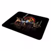 ماوس پد طرح Mortal Kombat مدل MP2664
