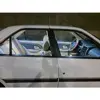 چراغ سقف خودرو تک لایت مدل AM 5964 مناسب برای پژو پارس بسته 2 عددی