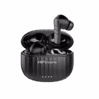 خرید و قیمت هدفون بلوتوثی های فیوچر مدل HiFuture Sonic Bliss