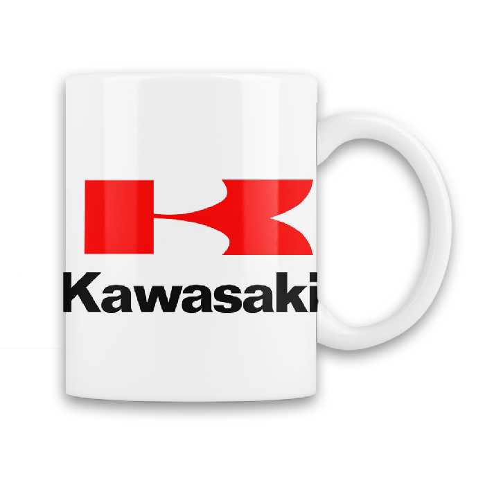 ماگ مدل موتور 