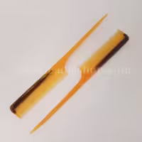 شانه دم باریک پانته آ کد 3